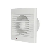 Kopalniški ventilator HOKURO UKO WP-100 S standardni bel