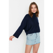 Ženski džemper Trendyol Knitwear