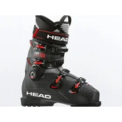 Smučarski čevlji Head Edge LYT 100