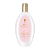 shumee Miraculum Pani Walewska gel za prhanje 2v1 Sweet Romance 475 ml