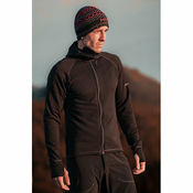 On Line Ninja Power Stretch termo flis