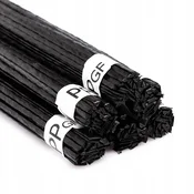 shumee PP+GF vezivo črno 100g