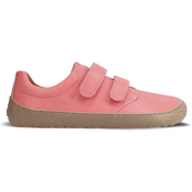 Be Lenka Bounce - Coral Pink