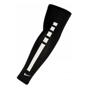 Grelniki Nike PRO ELITE SLEEVE 2.0