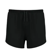 Odlo Zeroweight 3 Inch Split Short