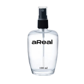 NOIR EXTREME Tom Ford - 100ml