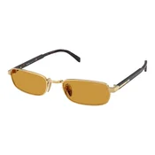 Prada PRB54S 5AK50P