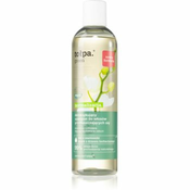 Tolpa Green Normalizing šampon za masnu kosu 300 ml