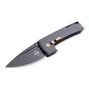 Knife Böker Plus Harlock Mini