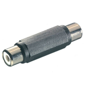 VIVANCO adapter 46/0304 ČINČ Ž/ČINŽ Ž