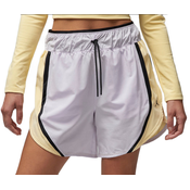 Kratke hače Jordan Sport Women s Shorts