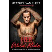 Her Wild Ride