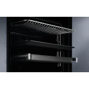 Electrolux Ugradbena pecnica COF6P76BX - piroliticka