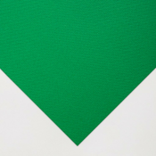 Papir boja 50x65cm 160g Tiziano 1/10 PRATO