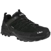 CMP Rigel Low Muške Tenisice 3Q13247-72YF