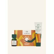 Vibe Booster Discovery Kit