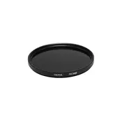 Hoya filter 67mm PRO ND 500x