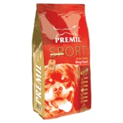 Premil Top Line Super Sport - 2.5 kg