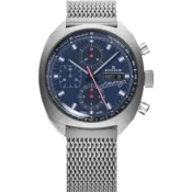 EDOX 01132 3BU BUGN