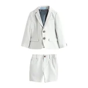 Baker by Ted Baker Komplet bela