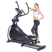 XPLORER elliptical trainer  IE 500