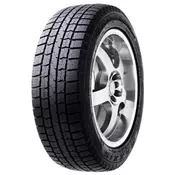 Maxxis Premitra Ice SP3 ( 185/65 R14 86T )