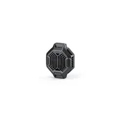 Tilta Khronos Cooling System V2 for iPhone - Space Gray