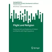 Flight and Religion