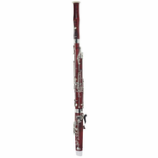 Fagot WS5031-2N-0 Schreiber