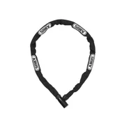 Abus steel-o-chain 4804k/75,crna ( 72483 )
