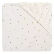 Jollein plahtica 70x140cm