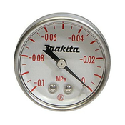 Makita AS00XP808M