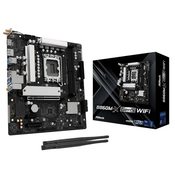 ASRock Asrock B860M-X GEN5 WIFI matična plošča