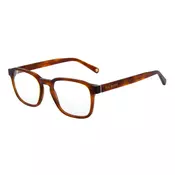 Ted Baker Naocare TB 8246 107