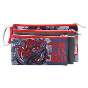 Best Buy xl3 pernica spider-man military ( 326663 )