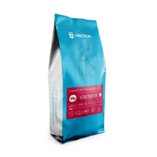 slomart LINCOLN Ultra premium Medium and large Svinjska z rižem - suha hrana 12kg