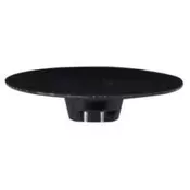 Womax nosac brusnog papira za brusilicu fi 115mm sa cickom ( 0102155 )