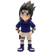MINIX Manga: Naruto - Sasuke