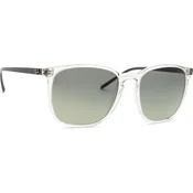 Ray-Ban Naočare za sunce RB 4387 6477/11