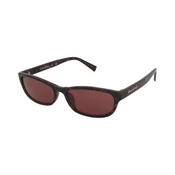 Sončna očala Guess Jeans GJ00004 52S