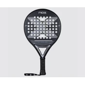 NOX X-ONE RACKET LOPAR ZA PADEL