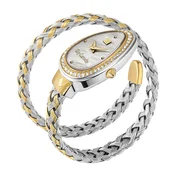 Guy Laroche Guy Laroche Ženski Sat GLWLG0002403