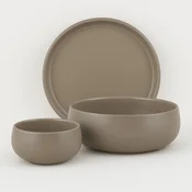 Jedilni servis Terra Nomi – Bonami Selection