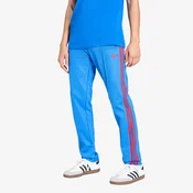 Superge adidas Classic Track Pants Blue S