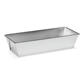 Patisse Patisse Basic pekač 30 cm PAT02602