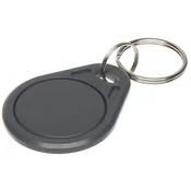 shumee RFID BLIŽINSKI KLJUČ ZA PRST ATLO-504/G
