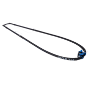 North Sails WS Lok ULTIMATE Carbon Race