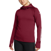 Mikica  kapuco Under Armour UA Launch CW Balaclava HD