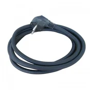 Kabal GG/J 3x2.5, 3 m