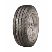 Comforser CF350 205/75 R15 110R